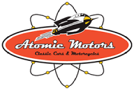 a drawing of a cartoon character